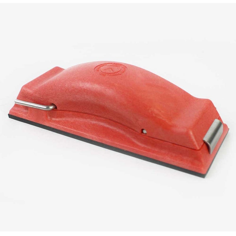 Time-Shaver Tools, Inc. Time Shaver Tools P10 Preppin' Weapon - Image 2